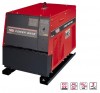 Power Wave 455 M - st-e.info - Казань