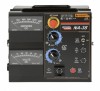 Амперметр M20969-1A для NA-3S Lincoln Electric - st-e.info - Казань