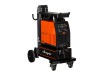 Сварочный аппарат для ручной дуговой сварки TECH TIG 400 P (W322) - st-e.info - Казань