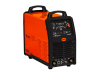 Сварочный аппарат для ручной дуговой сварки TECH TIG 400 P (W322) - st-e.info - Казань
