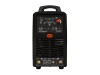 Сварочный аппарат для ручной дуговой сварки TECH TIG 400 P (W322) - st-e.info - Казань