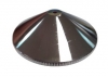 Сопло двойное для лазерной резки Raytools д.1,2 мм арт. 120GJT0612 - st-e.info - Казань