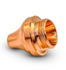 Сопло двойное 3D 1,2 мм 120GJT1412 - st-e.info - Казань