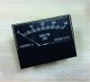 Вольтметр M21002-2A - st-e.info - Казань