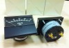 Вольтметр M21002-2A - st-e.info - Казань