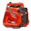 Инвертор сварочный Invertec 150S (арт.K12034-1-P) в кейсе - st-e.info - Казань