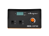 REAL CUT 90 (L205) - st-e.info - Казань