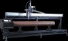 Комплекс координатной резки трубы ST-CUT-P250 - st-e.info - Казань
