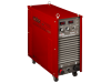 Сварочный трактор MZ 630 (J38) - st-e.info - Казань