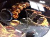 Маска сварщика хамелеон «Всадник» (YXE-718G PRO) - st-e.info - Казань