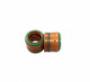 Диффузор газовый Артикул: STFC207SR - st-e.info - Казань