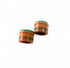 Диффузор газовый Артикул: STFC207SR - st-e.info - Казань