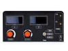 Сварочный трактор MZ 630 (J38) - st-e.info - Казань
