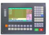 Управляющий блок ЧПУ SH-2012AH1 (CC-S4C/D/E) - st-e.info - Казань