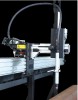 Комплекс координатной резки трубы ST-CUT-P250 - st-e.info - Казань