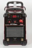 Инвертор сварочный Invertec 270-SX - st-e.info - Казань