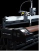 Комплекс координатной резки трубы ST-CUT-P500 - st-e.info - Казань