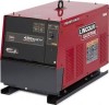 Power Wave 455 M - st-e.info - Казань