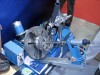 Позиционер малой грузоподъёмности B100T - st-e.info - Казань