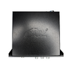 Контроллер высоты PTHC-200DC-PT - st-e.info - Казань