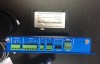 Контроллер высоты XPTHC-4 - st-e.info - Казань