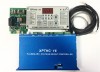 Контроллер высоты XPTHC-4 - st-e.info - Казань