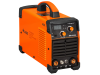 Сварочный инвертор Сварог REAL TIG 200 (W223) - st-e.info - Казань