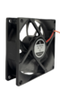 Вентилятор VD8025H sleeve (скольжение) 24V - st-e.info - Казань