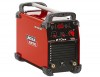 Инвертор сварочный Invertec 270-SX - st-e.info - Казань