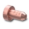 Сопло 90-100А арт. 9-8212 - st-e.info - Казань