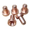 Сопло 90-100А арт. 9-8212 - st-e.info - Казань