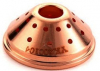 Экран защитный YK-200 - st-e.info - Казань