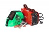 Сварочный аппарат для ручной дуговой сварки ARC-200 IGBT - st-e.info - Казань