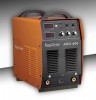 Промышленный инвертор для ручной дуговой сварки ARC-400 IGBT - st-e.info - Казань