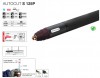 Плазмотрон для механизированной резки AUTOCUT S 125 P, 10 M - st-e.info - Казань