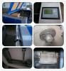 Лазерный станок для гравировки и резки ST-LG1290G - st-e.info - Казань