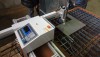 Машины термической (газовой) резки консольного типа SNR-KB с ЧПУ  3000х1500мм - st-e.info - Казань