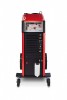 Сварочный аппарат для аргонодуговой сварки MASTER TIG 350 СT - st-e.info - Казань