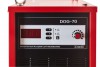 Аппарат плазменной резки DOG-70 с ЧПУ - st-e.info - Казань