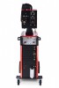 Аппарат для сварки MIG-500ST Double Pulse - st-e.info - Казань