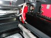 Станок для лазерной гравировки ST-LG6040P - st-e.info - Казань