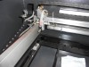 Станок для лазерной гравировки ST-LG-50P - st-e.info - Казань