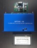 Контроллер высоты XPTHC-4 - st-e.info - Казань