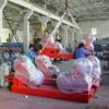 Вращатели роликовые самоцентрирующиеся HGZ-40 - st-e.info - Казань