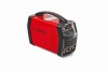Инвертор для аргонодуговой сварки TIG-250 IGBT - st-e.info - Казань