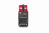 Инвертор для аргонодуговой сварки TIG-250 IGBT - st-e.info - Казань
