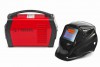 Инвертор для аргонодуговой сварки TIG-250 IGBT - st-e.info - Казань