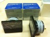 Вольтметр M21002-2A - st-e.info - Казань