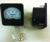 Вольтметр M10486-4 - st-e.info - Казань
