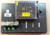 Управляющий блок ЧПУ SF-2100S - st-e.info - Казань